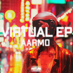 AARMO, Isohel - Runaway