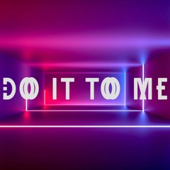 Tom Damage - Do It To Me (Extended Mix)