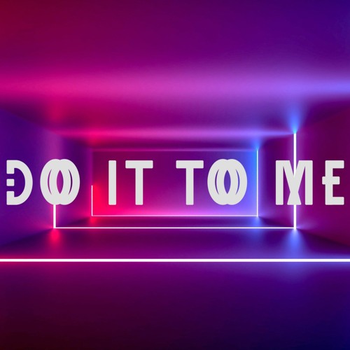 Tom Damage - Do It To Me (Extended Mix)