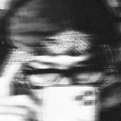 linhtinh.wav - yunglxgsmall ( RAW ) Prod. by POPAP BEAT