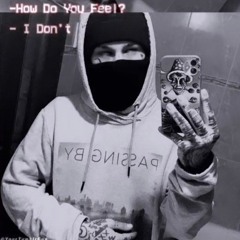 Liqour,weed Prod.Ali619 - 1