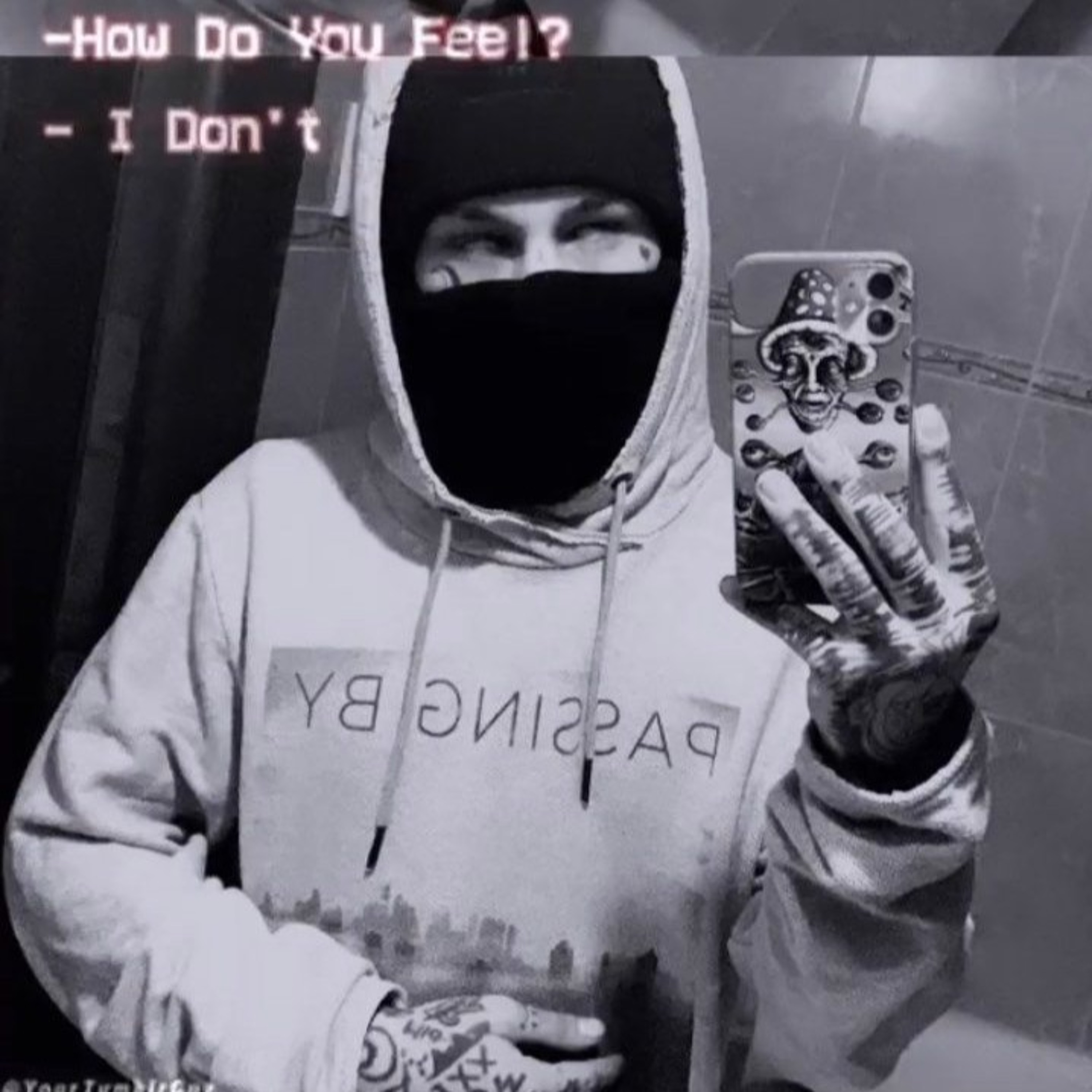 9ri99o