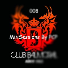Balmoral MixSessions by PCP (008)