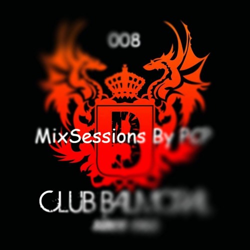 Balmoral MixSessions by PCP (008)