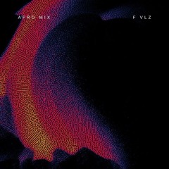 Afro House Mix