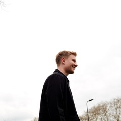 RADIO'FLYNN w/ O'Flynn & Ekhe - January 2021
