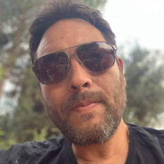 c'était tellement injuste