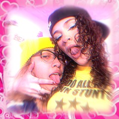 wine pon you x brazil funk (Slowed + Extended)