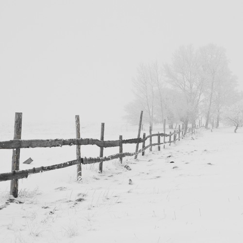 Stream Think Christmas By Christmas Songs Listen Online For Free On stream-think-christmas-by-christmas-songs-listen-online-for-free-on