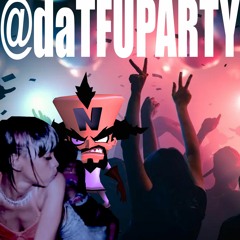 __TFUPARTY