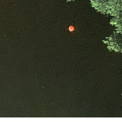 Ketsa - Night Whispers (Slowed)