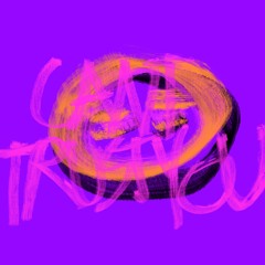 Cnt Trust U (prod Tahir)