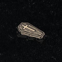 Mortal - Alt Rock/Trap Beat / Prod. Riddiman x Joe Leytrick (FREE FOR PROFIT USE)