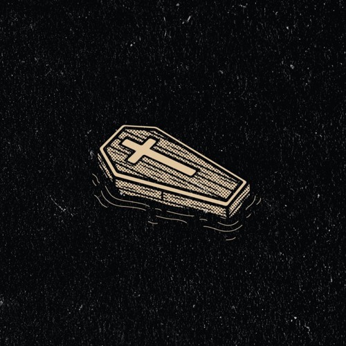 Mortal - Alt Rock/Trap Beat / Prod. Riddiman x Joe Leytrick (FREE FOR PROFIT USE)