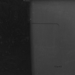 Von Tee Rah - Analogic (TRM199)