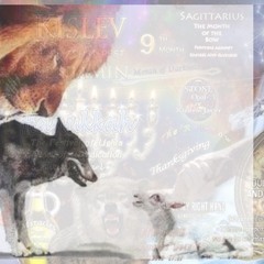 ⅂O⅂ prod Advnxm & SlumpAudios