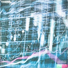 Rememberdenver  ~ (Prod. Pearlblade) {Video in Description}