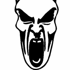 Freax - Dead Man Walkin
