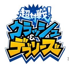 WATER - Yxungdy970 Ft Bam6inoo #spanishtrap