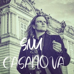 Snu - Casanova