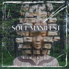 Soul Manifest