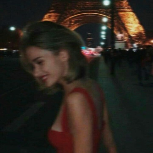 رامي جمال - دي العيون
