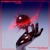 Artwork for Funk Tribu & Part Time Killer - Under The Moon (Extended Version)