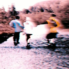 Ding [old school hip hop intrumental beat]