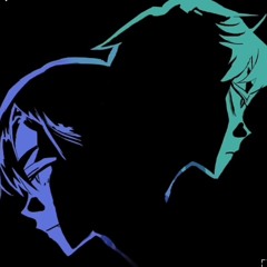 oh My Clematis IvanTill