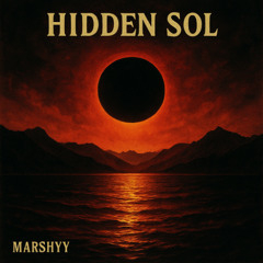 Hidden Sol
