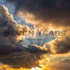 Seven Years (Remastered 2025)