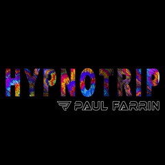 Hypnotrip