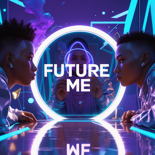 Future me