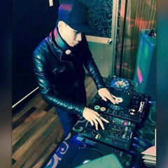 [Demo] - NST - Hải Phòng Bay Lắc vol 21 - Ngốc DeeJey Remix