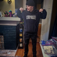 PLAYBOI CARTI - MAGNOLIA (504 Flip)