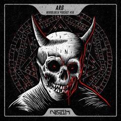 Nekrolog1k Podcast #56 By ARG