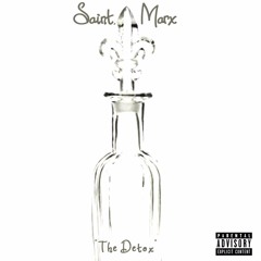 The Detox (Prod. AnnoDominiBeats & Daemon)