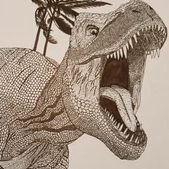 Dinosaur