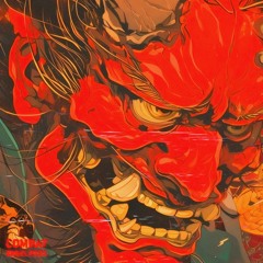 Combat