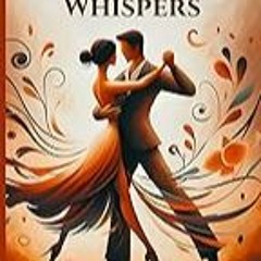 FREE B.o.o.k (Medal Winner) When the Embrace Whispers: A heartwarming novel about unexpected turns