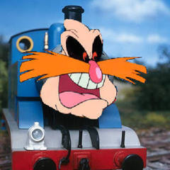 Pingas Beat