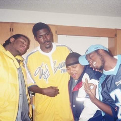 Idol Ba$ed - JonBones Jones [Prod: Toyo Kioshi] [@DJGREN8DE EXCLUSIVE]