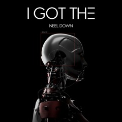 I Got The