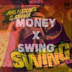 Money X Swing