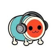 tracks that i rlly like sooo much <3