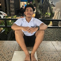 🎵SOUND OF VIP REBORN - (BAYU ANDIKA X FAHRI HAKIM SRG) - # MIXTAPE