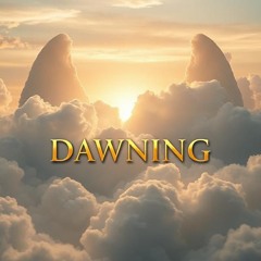 Dawning Beat Sample -