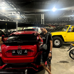 3PJ - MANUSIA BIASA ( JURAGAN199 XAYU’SHOUTAPEYA ) #SUPERDUPEREXPRESS