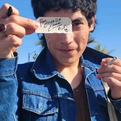 HOY SOMOS NUEVOS SERES- Ed Maverick en vivo