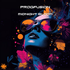 Midnight Bloom
